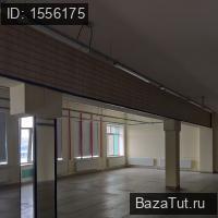 сдам коммерческую недвижимость в России в Томилине,  Гоголя ул цена 360 000 руб./месяц, фото №12
