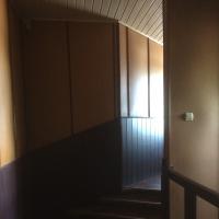 продам коммерческую недвижимость в России в Твери, Светлая улица, 42 цена 11 500 руб., фото №8