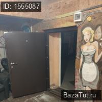 сдам коммерческую недвижимость в России в Люберцах,  Инициативная ул цена 200 000 руб./месяц, фото №35