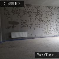 сдам коммерческую недвижимость в России, Кременчугская улица, 13к1 цена 100 000 руб./месяц, фото №2