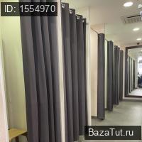 сдам магазин,  к. в России в Ржеве, Большая Спасская улица, д.6 цена 416 666 руб./месяц, фото №8