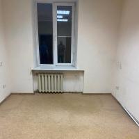 сдам офис, 1 к. в России в Новосибирске, Богдана Хмельницкого улица, д.зд72 цена 15 000 руб./месяц, фото №4