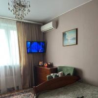 продам 2 к. квартиру в России в Люберцах, Комсомольский проспект, д.15 цена 10 000 000 руб., фото №2