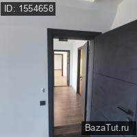 сдам офис, 6 к. в России в Ростове-на-Дону, 40-я линия улица, д.5 цена 150 000 руб./месяц, фото №10