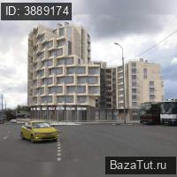продам 1 к. квартиру в России в Москве, 5-я Мякининская улица, д.20 цена 14 621 700 руб., фото №5
