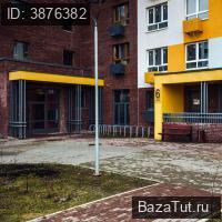 Глухово, Романовская улица, д.7  30 Продаю Коммерческую недвижимость