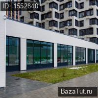 сдам коммерческую недвижимость в России в пгт. Новоивановское, Эйнштейна бульвар, д.5 цена 412 155 руб./месяц, фото №7