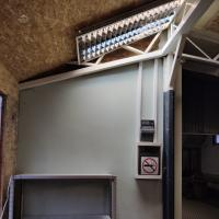 сдам коммерческую недвижимость в России в Люберцах,  Электрификации ул цена 140 000 руб./месяц, фото №12