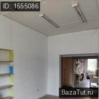 сдам коммерческую недвижимость в России в Люберцах,  Комсомольский пр-кт цена 35 000 руб./месяц, фото №11