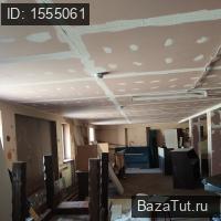 сдам коммерческую недвижимость в России в Краскове,  Егорьевское ш цена 97 500 руб./месяц, фото №2