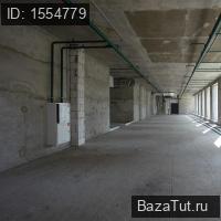 сдам коммерческую недвижимость в России в Москве, Новоостаповская улица, д.20 цена 605 200 руб./месяц, фото №2
