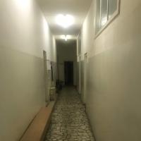  в России в Ижевск, Гагарина улица, д.зд1к2 цена 84 435 руб./месяц, фото №6