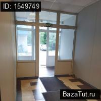 сдам офис,  к. в России в Парголово, Железнодорожная улица, д.11 к 2 цена 255 125 руб./месяц, фото №11