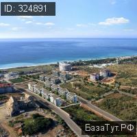 продам 2 к. квартиру в Турции, Antalya-Mersin Yolu цена 5 250 000 руб., фото №6