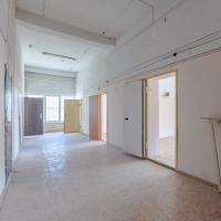 продам коммерческую недвижимость в России в Самаре, Ташкентская улица, д.169 цена 40 000 000 руб., фото №13