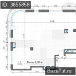 г Москва,  . Большой Толмачёвский пер. -  Продаю квартиру