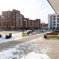 сдам коммерческую недвижимость в России в Николо-Урюпино, Сергея Жадобкина улица, д.5к2 цена 112 700 руб./месяц, фото №8