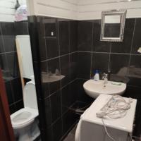 сдам коммерческую недвижимость в России в Люберцах,  Комсомольский пр-кт цена 25 000 руб./месяц, фото №5