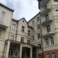 продам коммерческую недвижимость в России в Железноводск, Семашко, д.18 цена 800 000 000 руб., фото №15