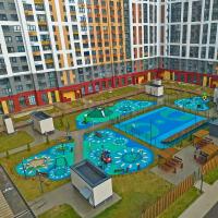 продам коммерческую недвижимость в России в Битце, Южный бульвар, д.7 цена 456 300 руб., фото №22