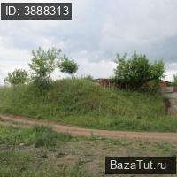 продам коммерческую недвижимость в России в Ижевск, Совхоз Медведево территория, д.23 цена 16 825 706 руб., фото №5