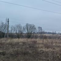 продам земельный участок в России в Белогузово цена 37 283 500 руб., фото №16