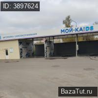 продам коммерческую недвижимость в России в Клине,  Ленинградское ш, 87а/3 цена 90 000 000 руб., фото №17