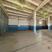  в России в Сергеево, Промышленная улица, д.1 цена 432 000 руб./месяц, фото №4