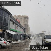 сдам коммерческую недвижимость в России в Люберцах,  Комсомольский пр-кт цена 177 325 руб./месяц, фото №2