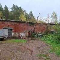Ижевск, Совхоз Медведево территория, д.зд54/1   Продаю Коммерческую недвижимость