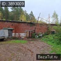 Продаю Коммерческую недвижимость