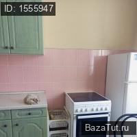 сдам 2 к. квартиру в России в Москве,  Саранская, 6к2 цена 52 000 руб./месяц, фото №21