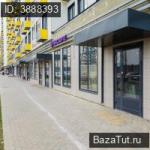 Москва, Василия Ощепкова улица, д.3  7. Сдам Коммерческую недвижимость