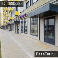 Сдам Коммерческую недвижимость