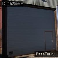 Сдам Коммерческую недвижимость