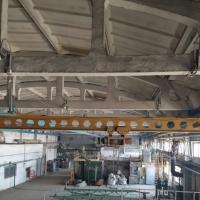 сдам коммерческую недвижимость в России в Ульяновске, Энергетиков проезд, д.зд9 цена 539 480 руб./месяц, фото №4