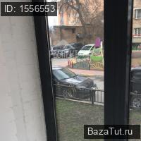 сдам коммерческую недвижимость в России в Раменском,  Ногина ул цена 150 000 руб./месяц, фото №26