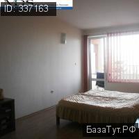 продам 2 к. квартиру в Болгарии, Е87 цена 4 007 700 руб., фото №4