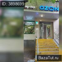 продам магазин,  к. в России в Москве, Исаковского улица, д.2к1 цена 48 747 600 руб., фото №2