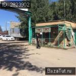 Ивантеевка, Центральный проезд 27Б  Продаю Склад