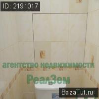 продам 2 к. квартиру в России в Обнинске, Белкинская улица, 19 цена 3 700 000 руб., фото №13