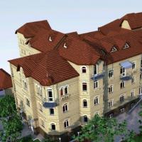 продам коммерческую недвижимость в России в Железноводск, Семашко, д.18 цена 800 000 000 руб., фото №19