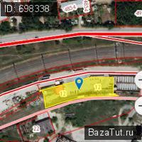 сдам коммерческую недвижимость в России в Волгограде, Краснополянская улица цена 300 000 руб./месяц, фото №6