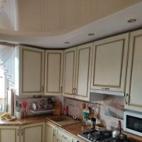 продам 2 к. квартиру в России в Кирове, А.С.Большева улица, д.5 цена 2 840 000 руб., фото №3