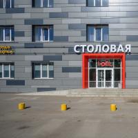 сдам магазин,  к. в России в Ижевск, Гагарина улица, д.зд1к1 цена 24 000 руб./месяц, фото №14