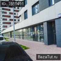 продам коммерческую недвижимость в России в Долгопрудном, Парковая улица, д.54 цена 10 815 000 руб., фото №17