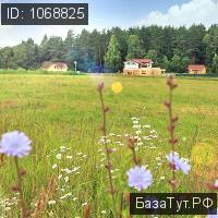 продам земельный участок в России в Боровском районе, 29Н-050 цена 200 000 руб., фото №6