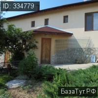 продам дом в Болгарии, Болгария цена 21 000 000 руб., фото №23