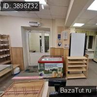продам магазин,  к. в России в Магадан, Портовая ул., д.29 цена 11 000 000 руб., фото №4