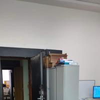 сдам офис, 3 к. в России в Москве, Варшавское, д.46 цена 125 800 руб./месяц, фото №7